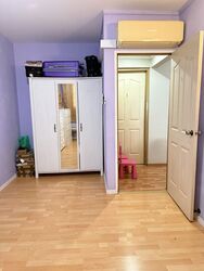 Blk 213 Choa Chu Kang Central (Choa Chu Kang), HDB 4 Rooms #520119111